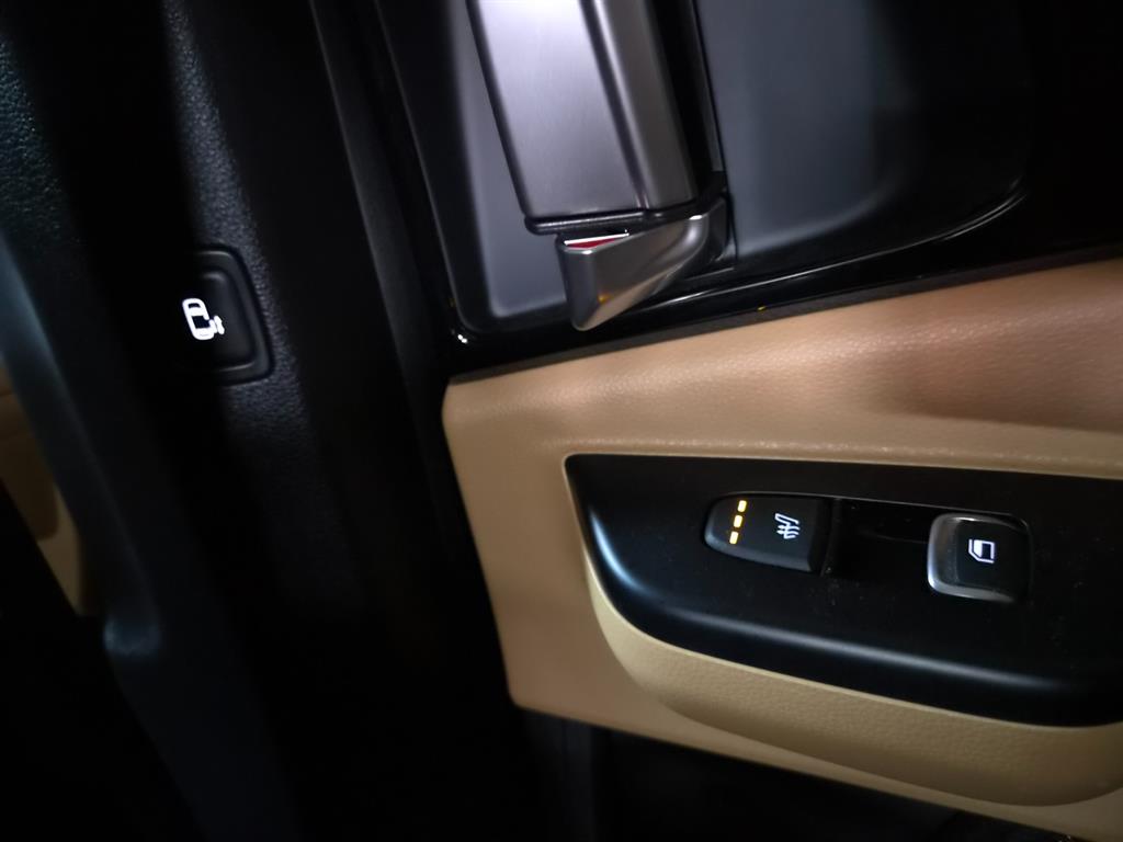 KIA Carnival 2022 Negro - Importación desde Corea - HF Imports Iquique - Foto 15