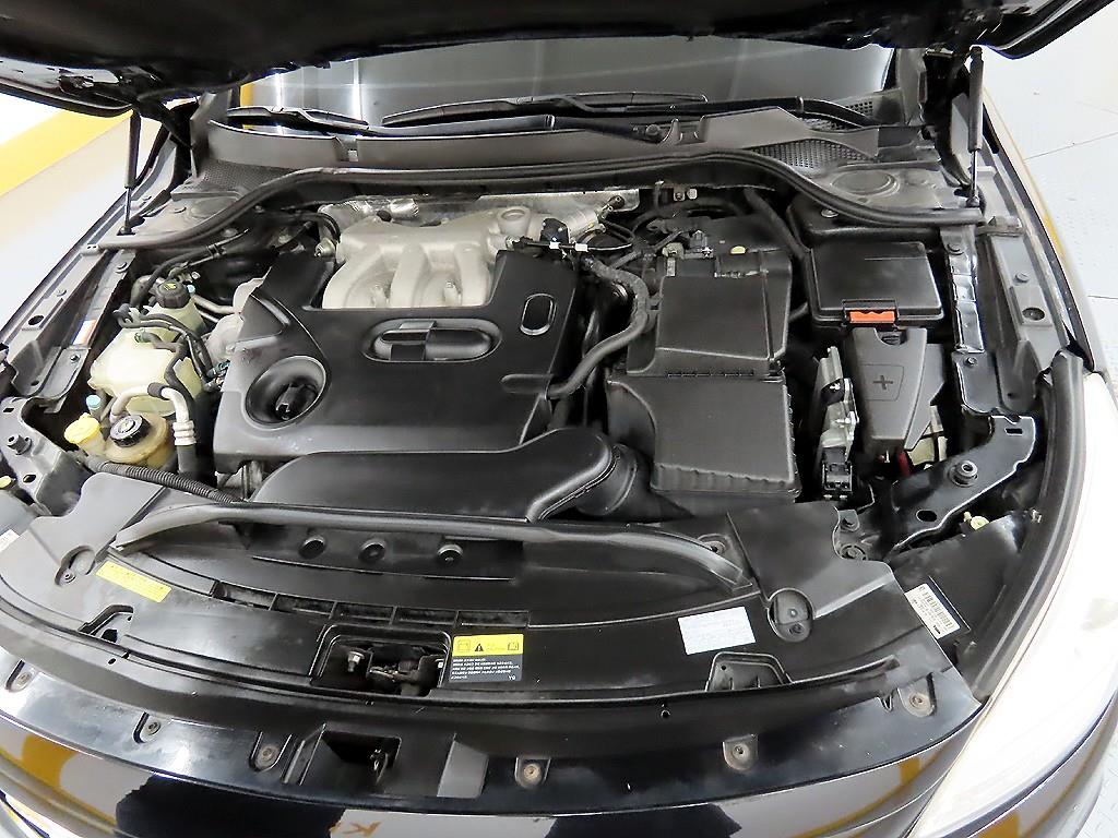 SAMSUNG SM7 2016 - Importación desde Corea - HF Imports Iquique - Foto 18