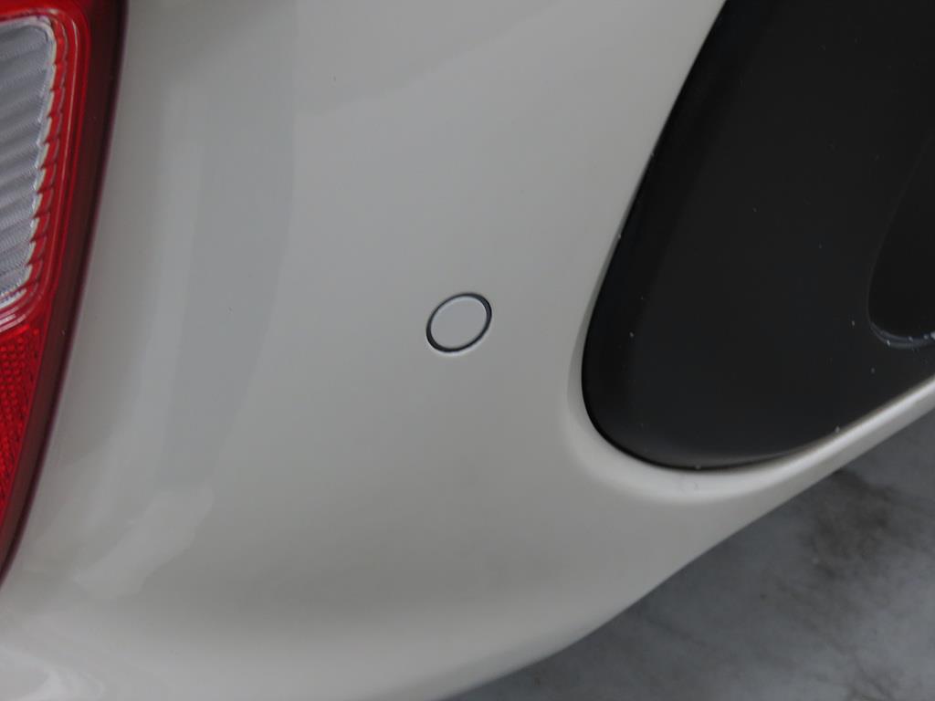 KIA Morning 2017 Blanco - Importación desde Corea - HF Imports Iquique - Foto 18