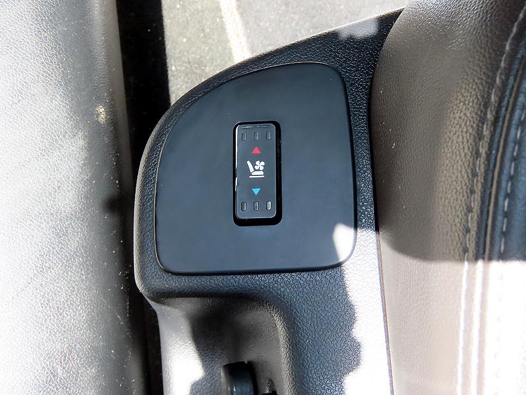 SAMSUNG SM5 2016 - Importación desde Corea - HF Imports Iquique - Foto 13