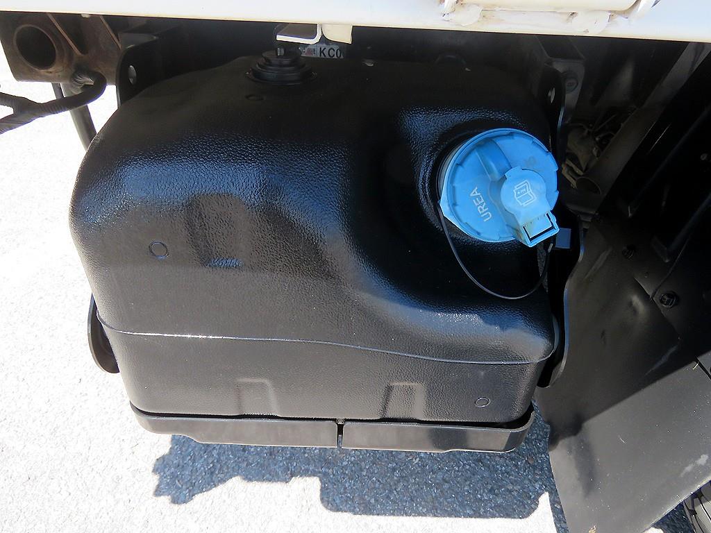 Small Truck Cargo (small) - Vista 7
