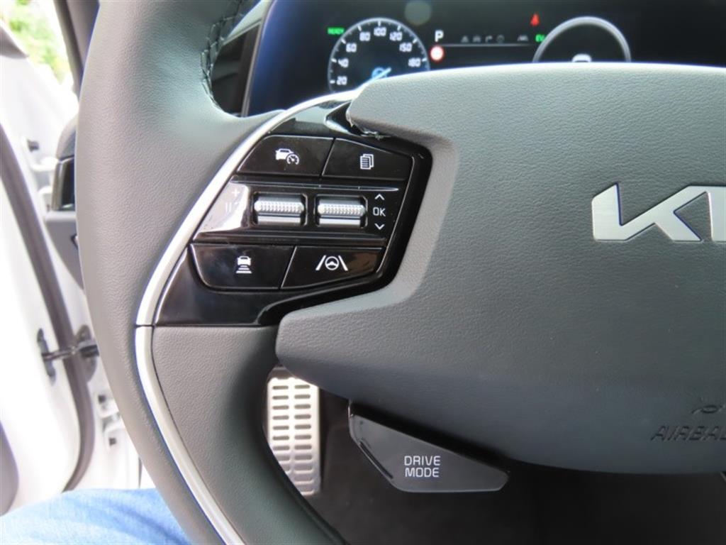KIA Niro 2025 Blanco - Importación desde Corea - HF Imports Iquique - Foto 11