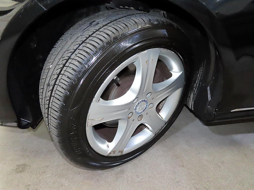Mercedes Benz E class 2014 Negro - Importación desde Corea - HF Imports Iquique - Foto 20
