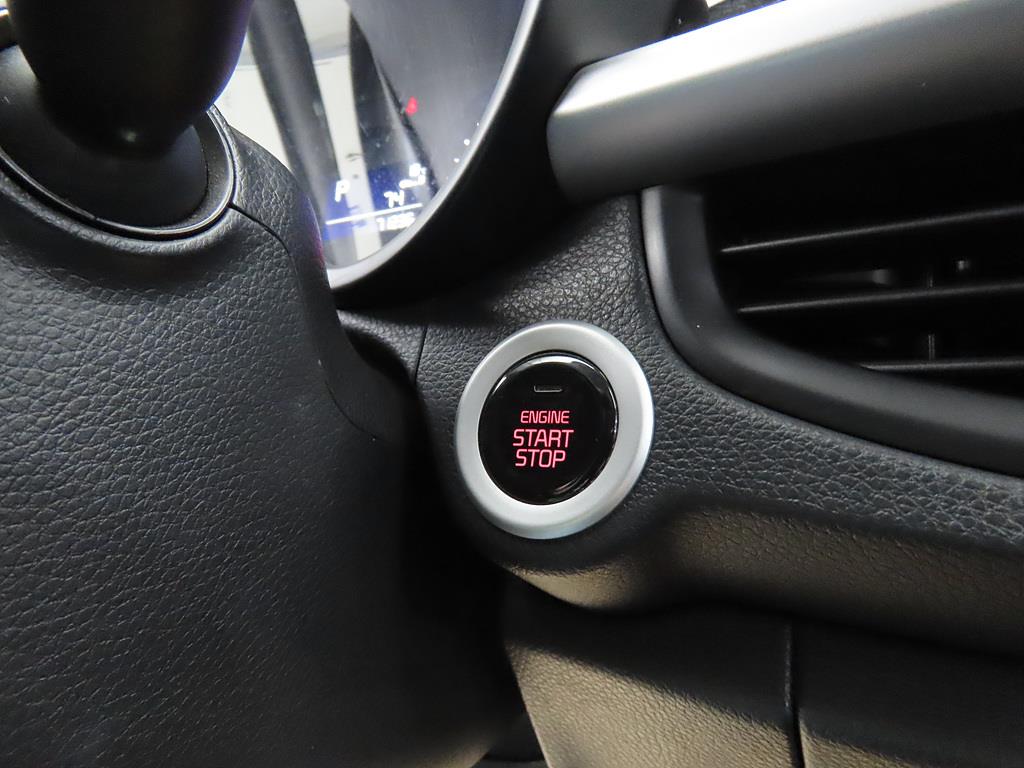 KIA Morning 2017 Blanco - Importación desde Corea - HF Imports Iquique - Foto 14