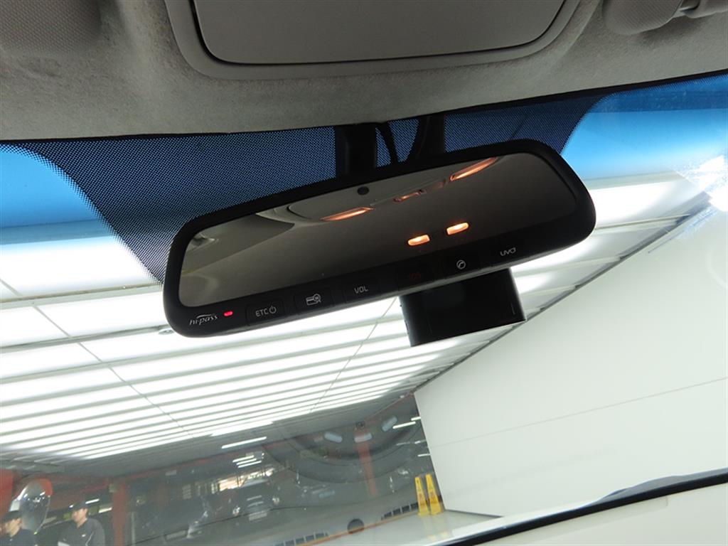KIA Soul - Vista 12