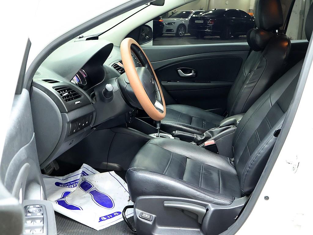 SAMSUNG SM3 2015 Blanco - Importación desde Corea - HF Imports Iquique - Foto 11