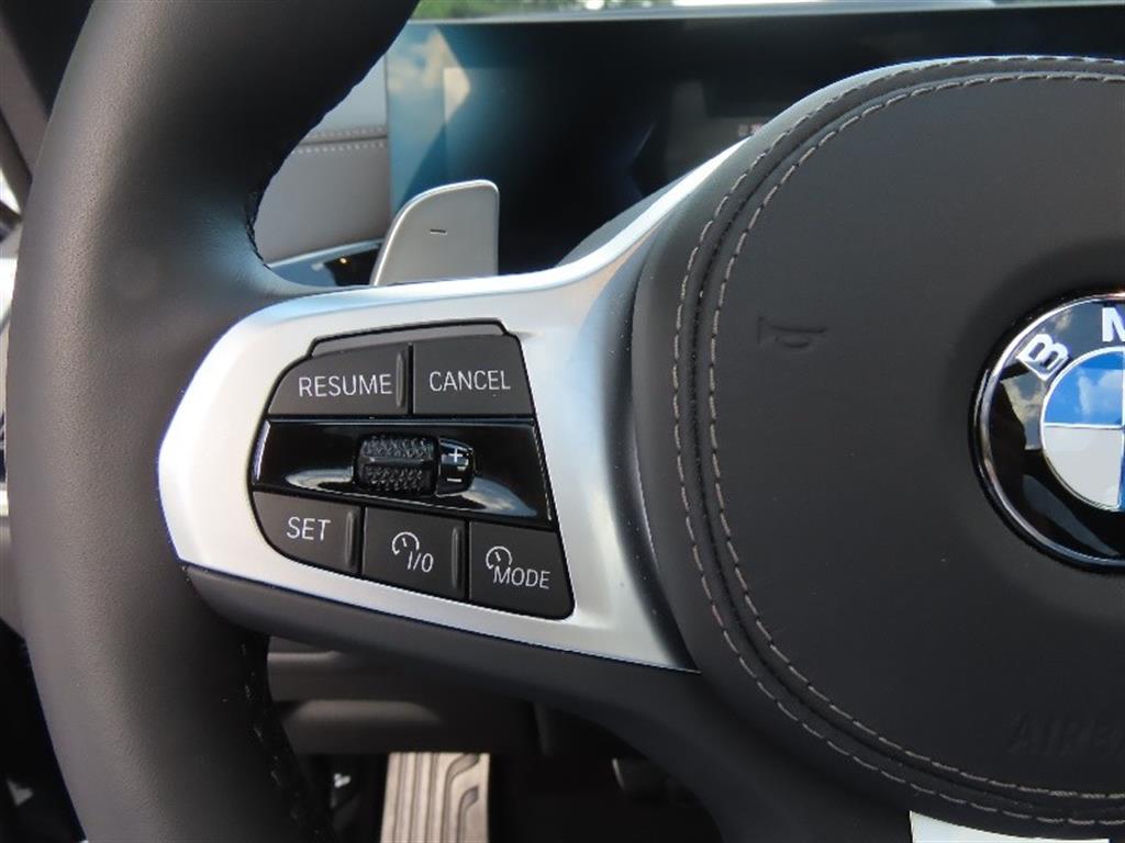 BMW X5 2026 - Importación desde Corea - HF Imports Iquique - Foto 11