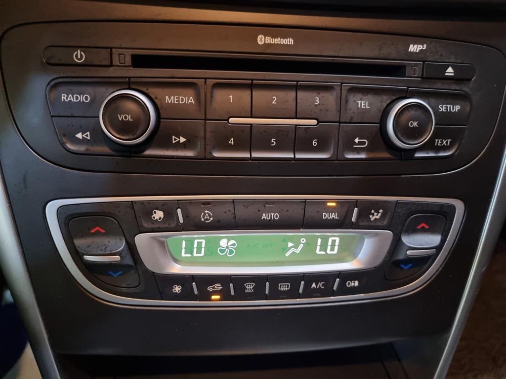 SAMSUNG SM5 2019 Blanco - Importación desde Corea - HF Imports Iquique - Foto 17