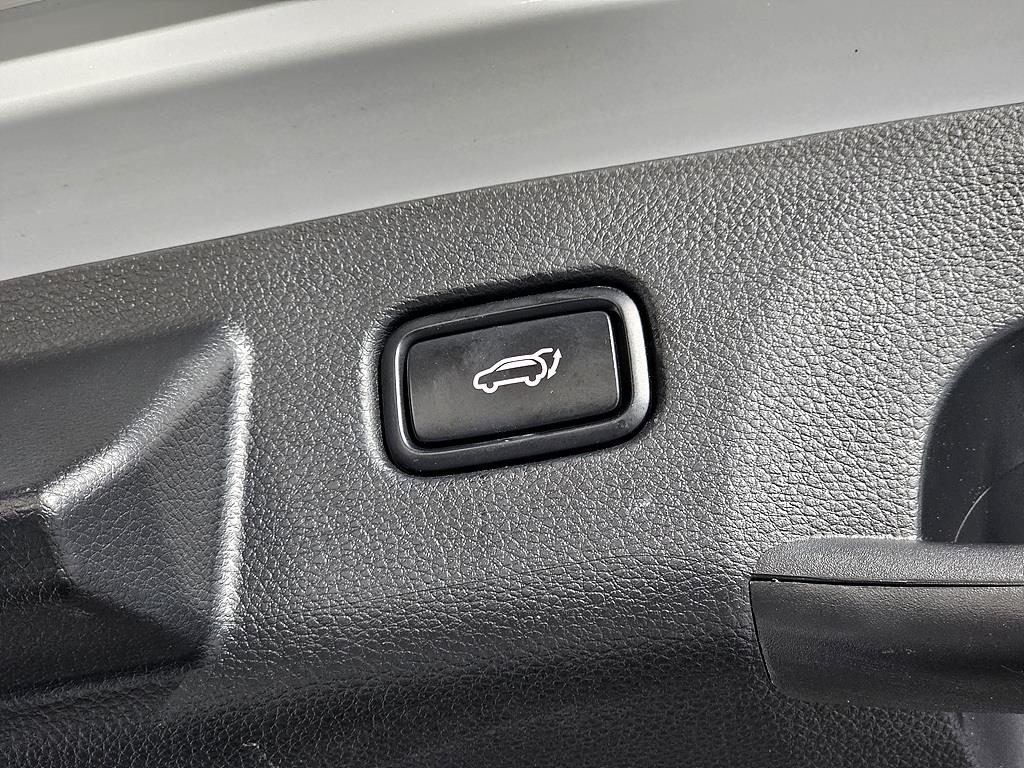 KIA Seltos 2023 Blanco - Importación desde Corea - HF Imports Iquique - Foto 13