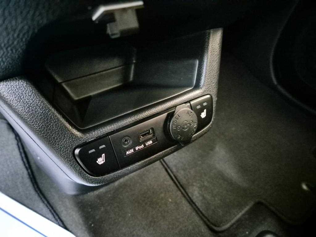 KIA Ray 2017 Negro - Importación desde Corea - HF Imports Iquique - Foto 13
