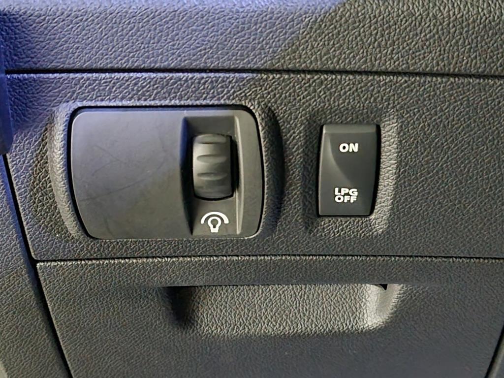 SAMSUNG SM5 2014 Negro - Importación desde Corea - HF Imports Iquique - Foto 16