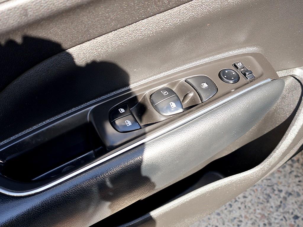 SAMSUNG QM6 2018 Gris - Importación desde Corea - HF Imports Iquique - Foto 11