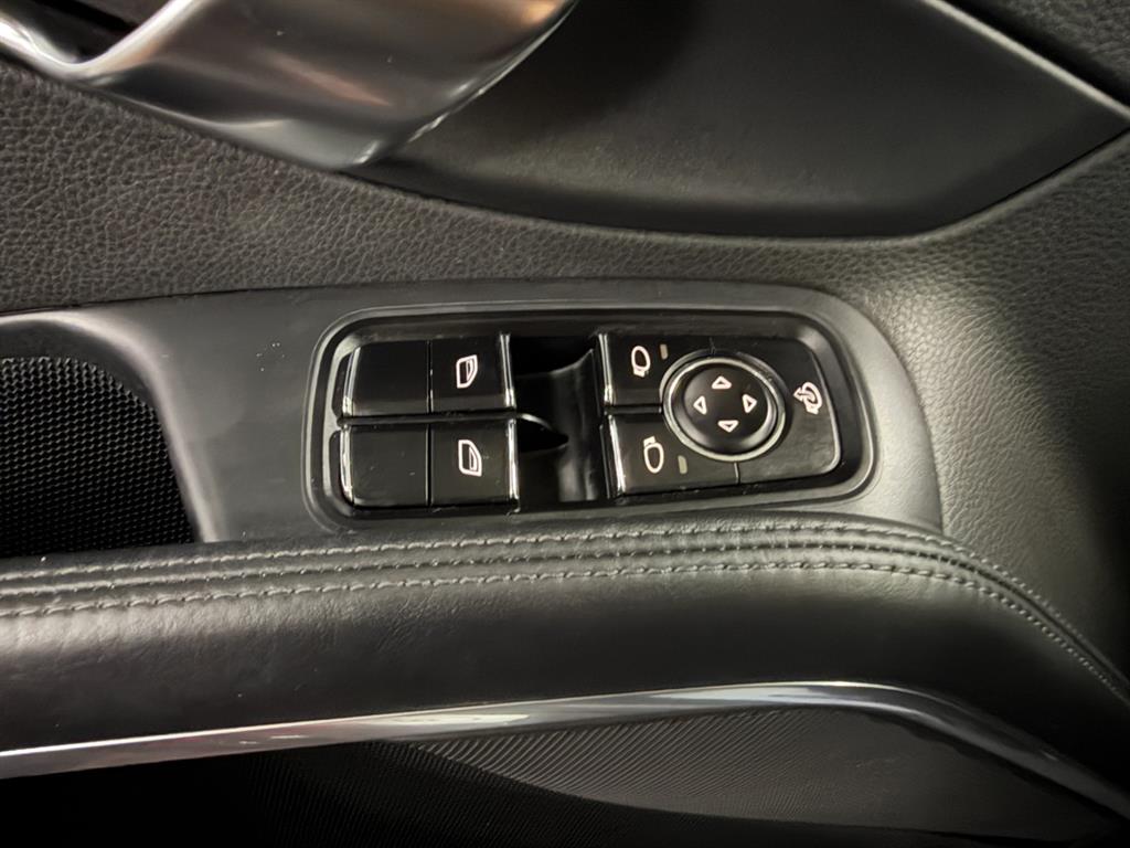 Porsche 911 - Vista 12