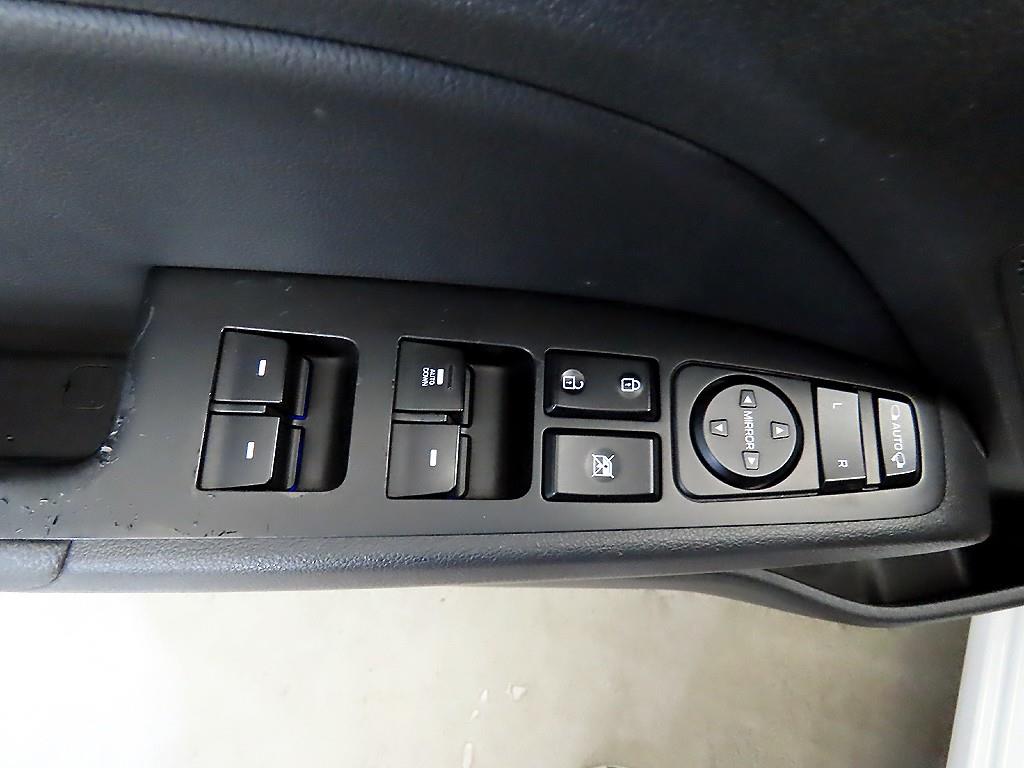 HYUNDAI Avante 2017 - Importación desde Corea - HF Imports Iquique - Foto 18