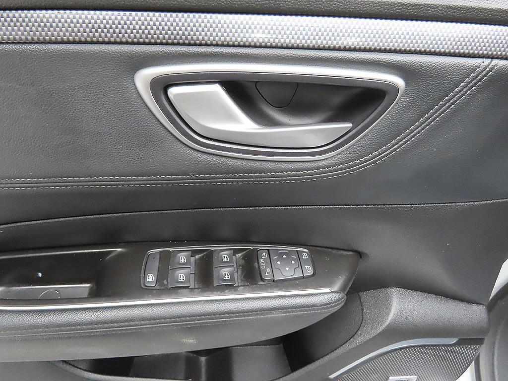 SAMSUNG SM6 2017 Blanco - Importación desde Corea - HF Imports Iquique - Foto 10