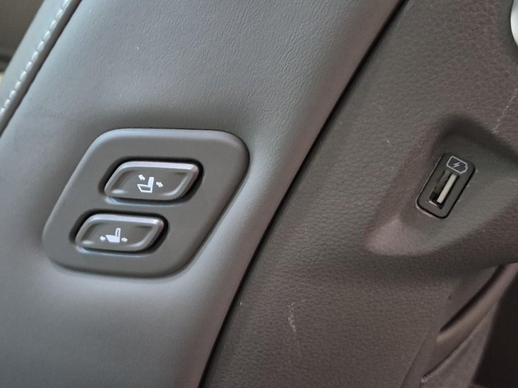 KIA Carnival 2023 Blanco - Importación desde Corea - HF Imports Iquique - Foto 18