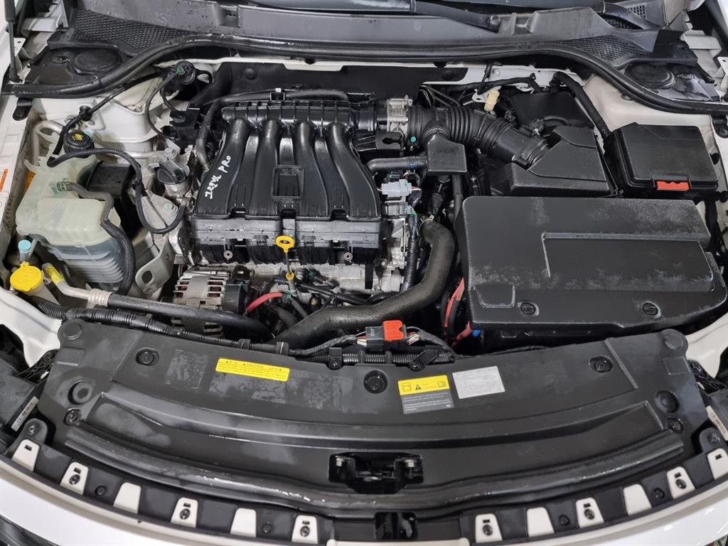 SAMSUNG SM5 2019 Blanco - Importación desde Corea - HF Imports Iquique - Foto 20