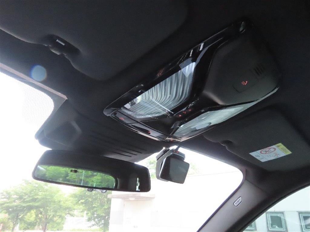 BMW X5 2026 - Importación desde Corea - HF Imports Iquique - Foto 10