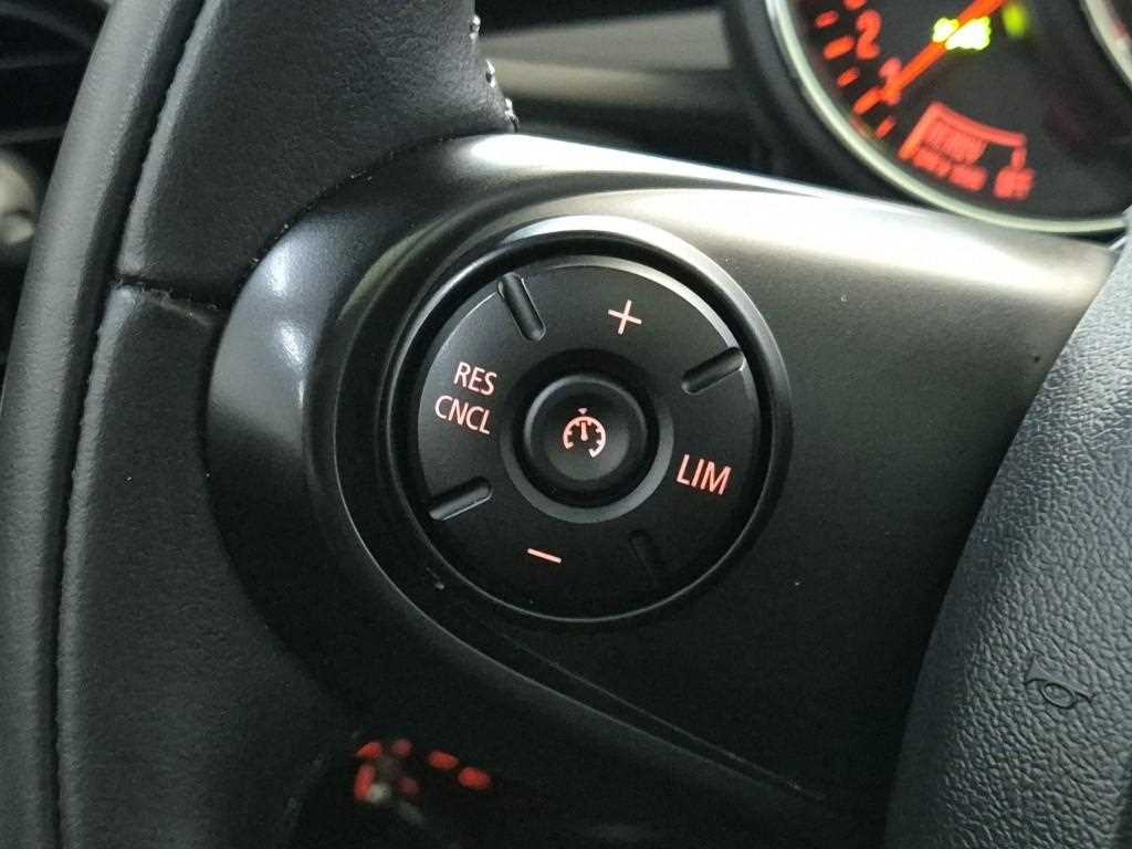 Mini Cooper 2020 Azul - Importación desde Corea - HF Imports Iquique - Foto 15
