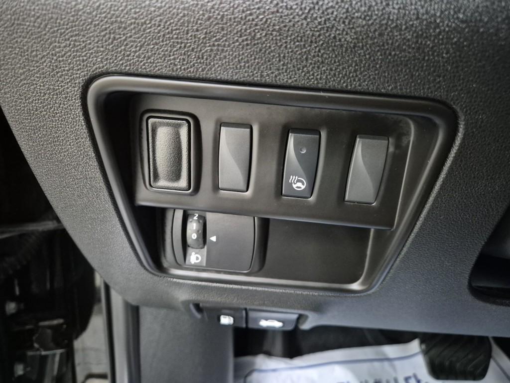SAMSUNG QM6 2020 Negro - Importación desde Corea - HF Imports Iquique - Foto 17