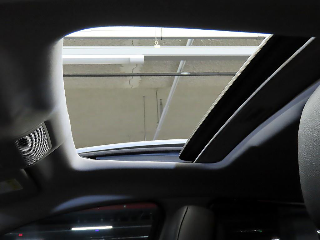 BMW X6 2014 Gris - Importación desde Corea - HF Imports Iquique - Foto 16