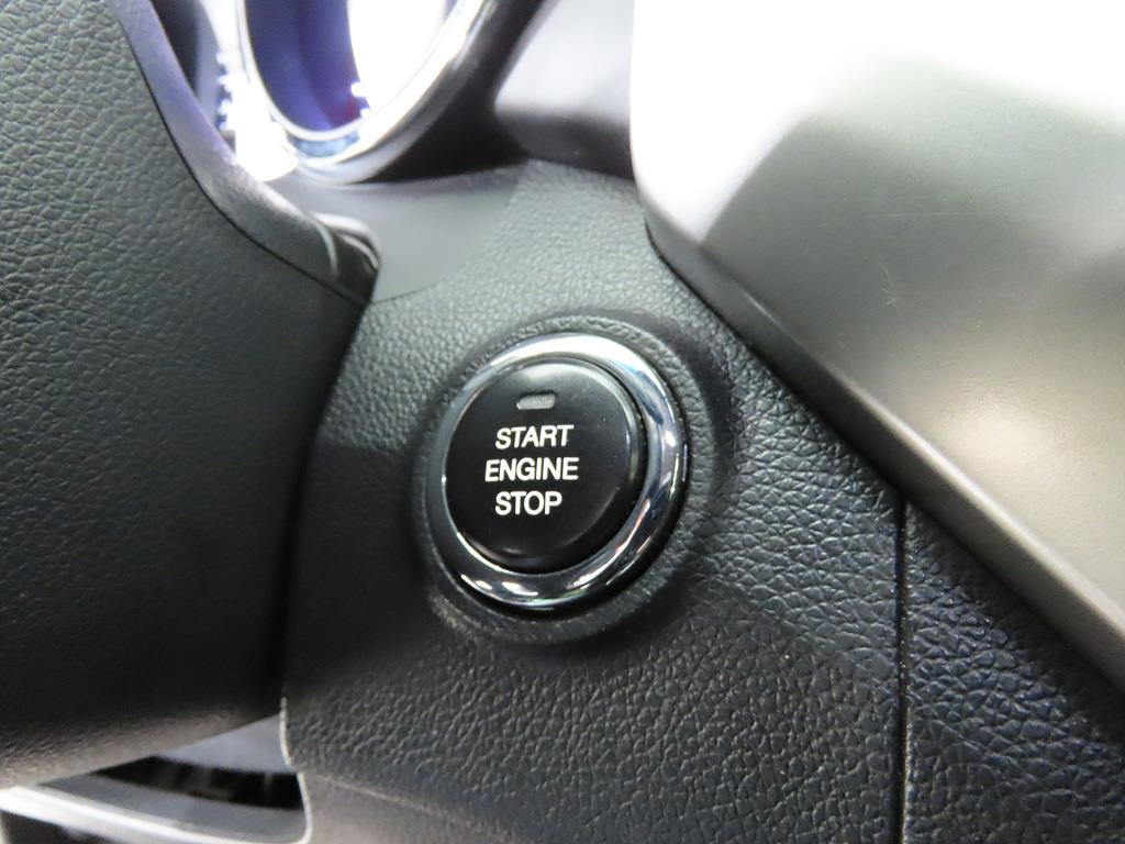 Ssangyong Tivoli 2015 Plateado - Importación desde Corea - HF Imports Iquique - Foto 14