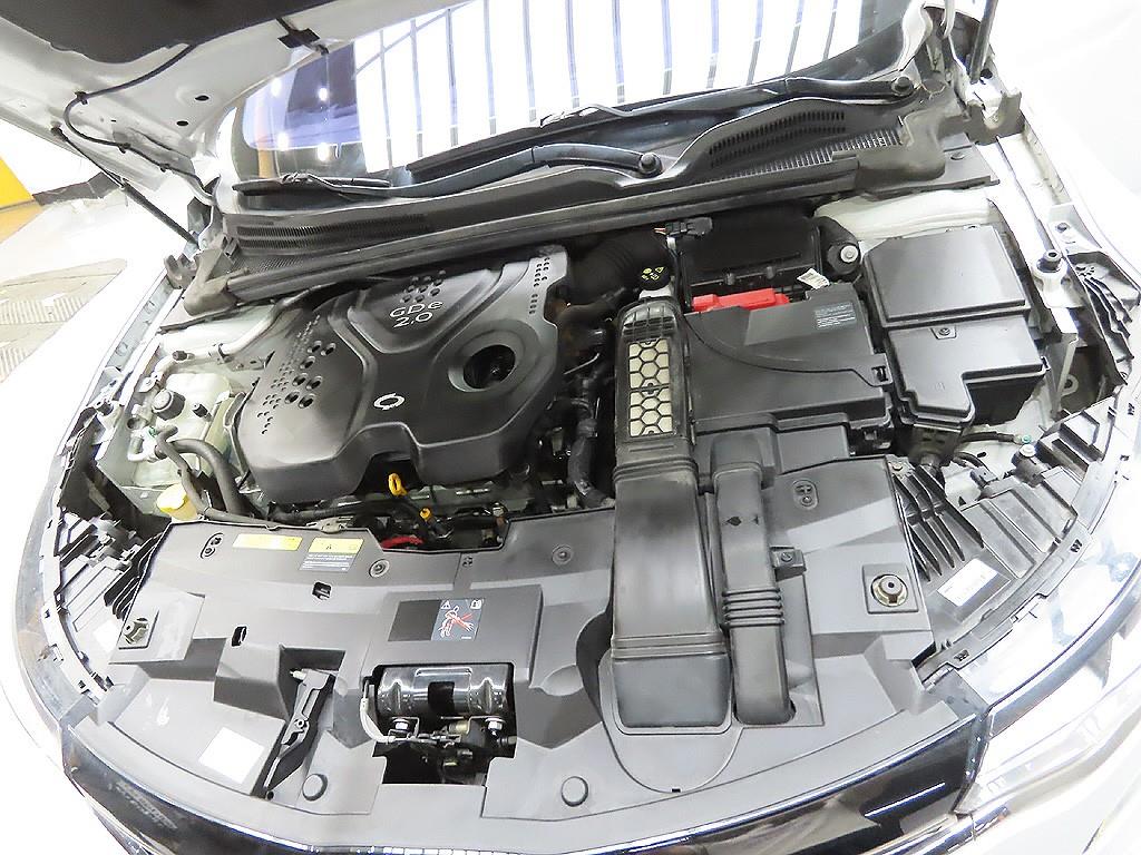 SAMSUNG SM6 2017 Blanco - Importación desde Corea - HF Imports Iquique - Foto 7