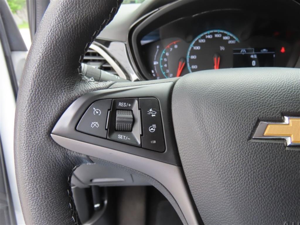 Chevrolet Spark 2022 - Importación desde Corea - HF Imports Iquique - Foto 12