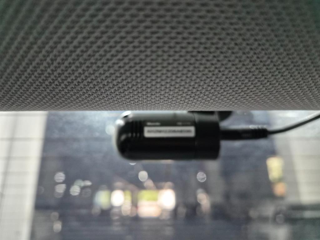 HYUNDAI Sonata - Vista 8