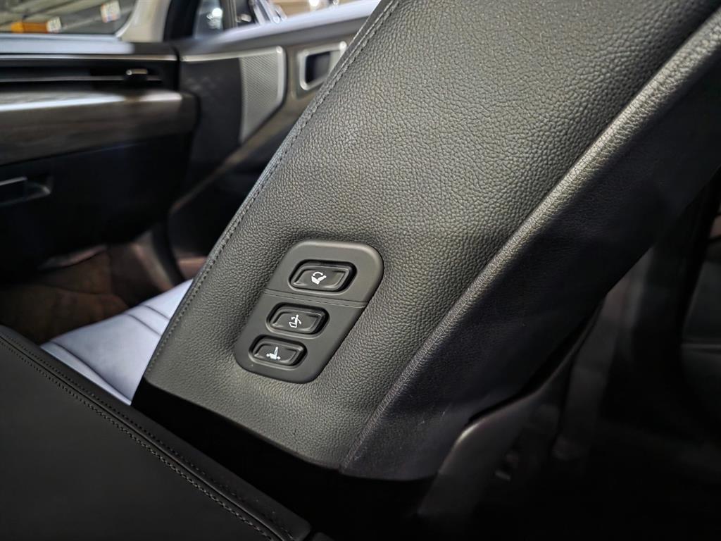 KIA K8 2022 Gris - Importación desde Corea - HF Imports Iquique - Foto 16