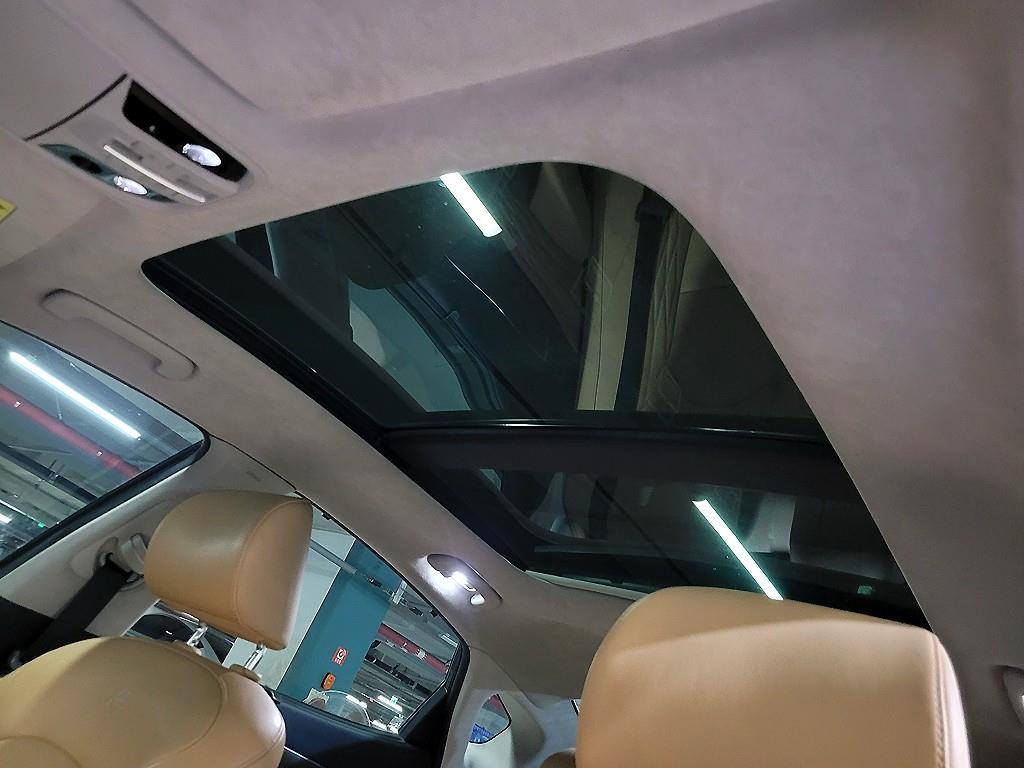 KIA K7 2020 Negro - Importación desde Corea - HF Imports Iquique - Foto 17