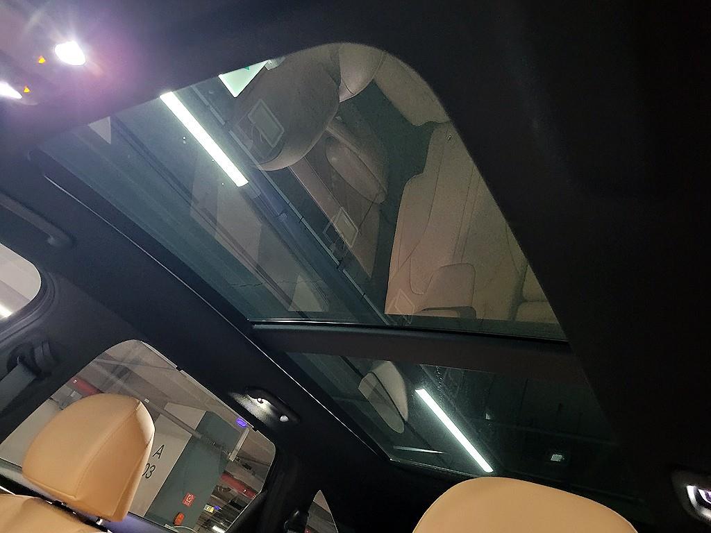 KIA Sorento 2021 Gris - Importación desde Corea - HF Imports Iquique - Foto 16