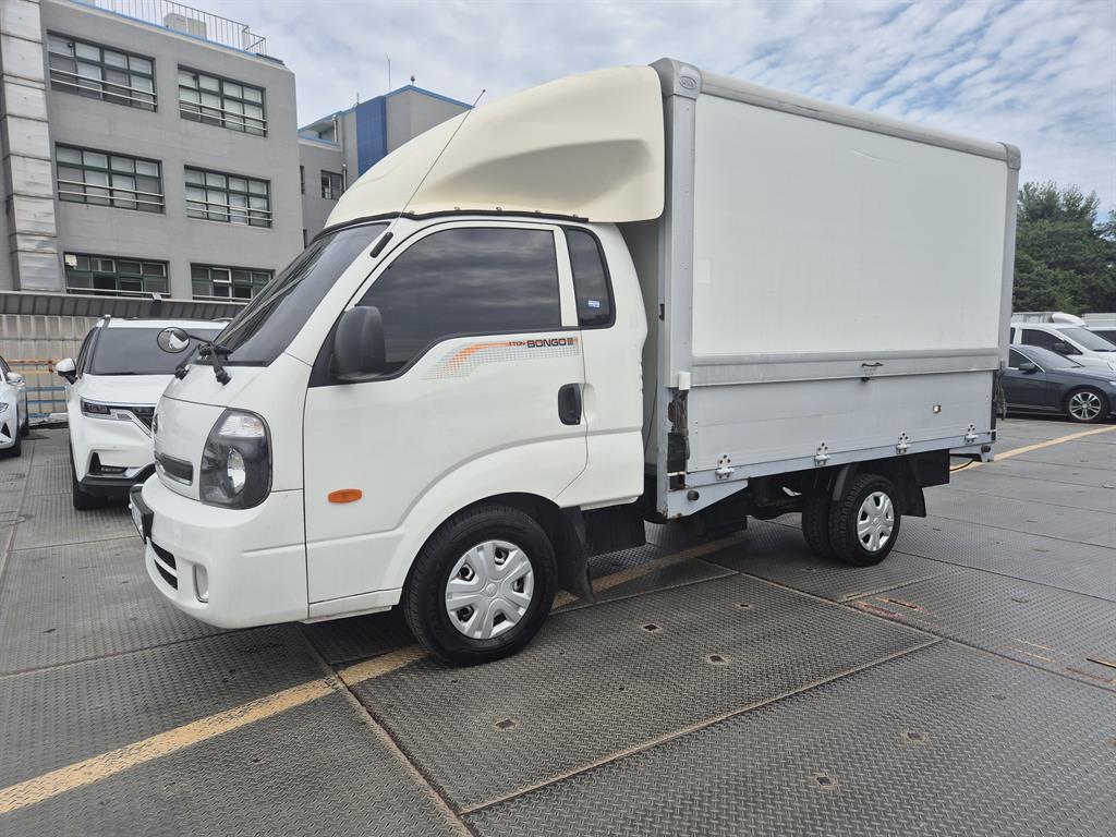 Small Truck Top_Wingbody - Vista 7