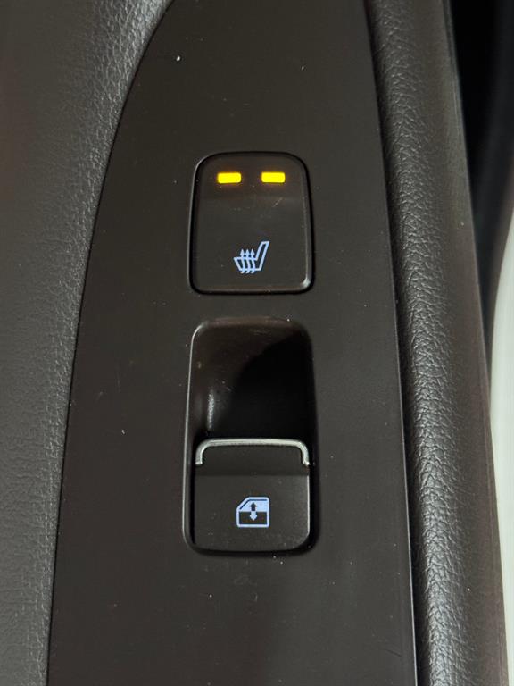 HYUNDAI Grandeur 2020 Negro - Importación desde Corea - HF Imports Iquique - Foto 14