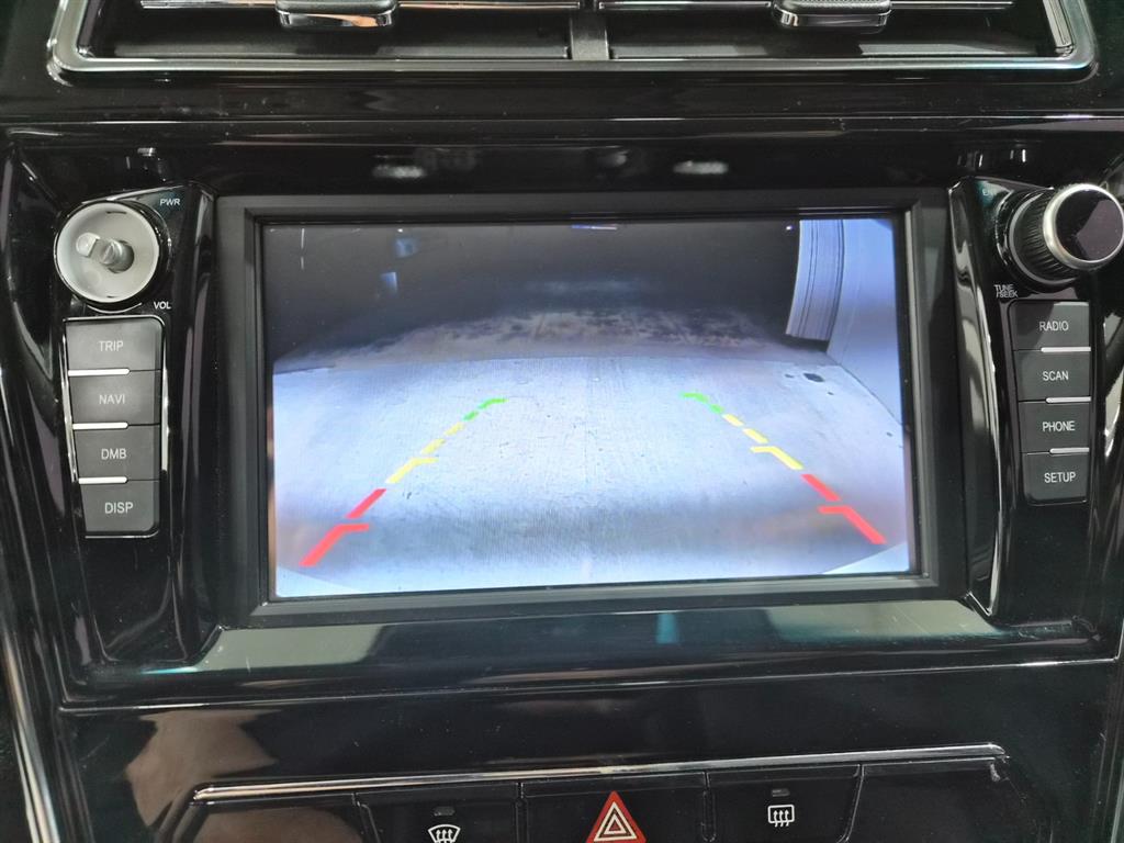 Ssangyong Tivoli 2021 Blanco - Importación desde Corea - HF Imports Iquique - Foto 14