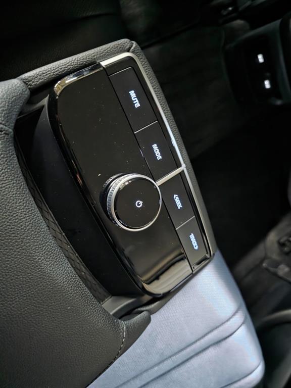 KIA K8 2022 Gris - Importación desde Corea - HF Imports Iquique - Foto 15