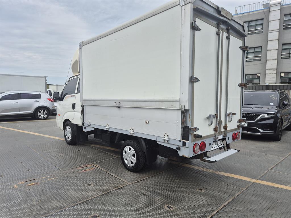 Small Truck Top_Wingbody - Vista 4