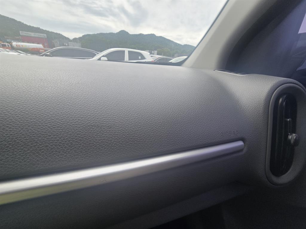 KIA Morning 2018 Blanco - Importación desde Corea - HF Imports Iquique - Foto 20