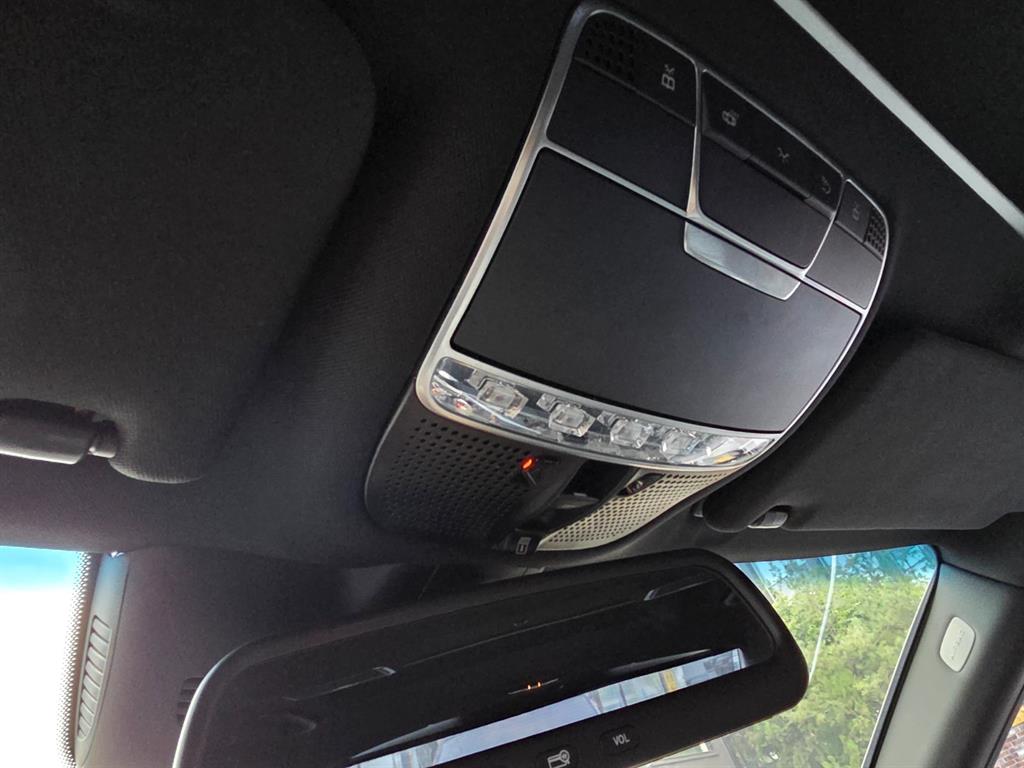 Mercedes Benz S Class 2016 Negro - Importación desde Corea - HF Imports Iquique - Foto 16
