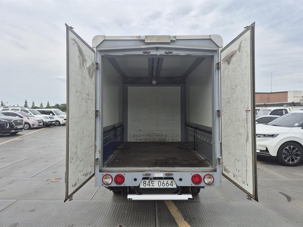 Small Truck Top_Wingbody - Vista 8