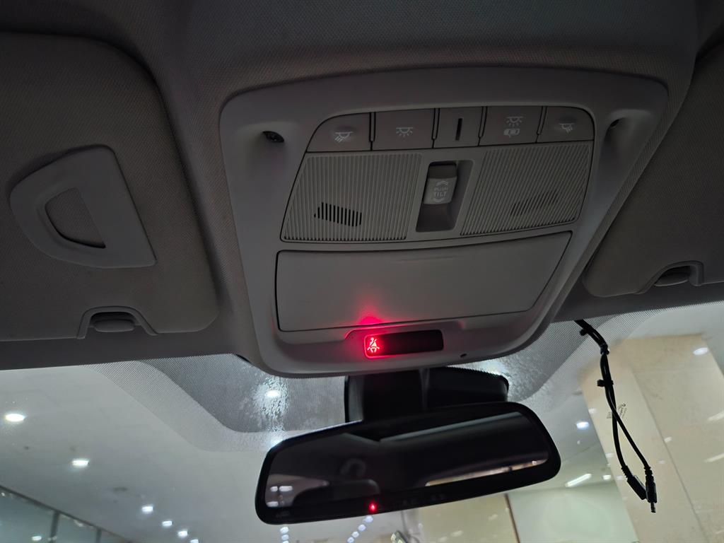 SAMSUNG QM6 2017 Blanco - Importación desde Corea - HF Imports Iquique - Foto 18