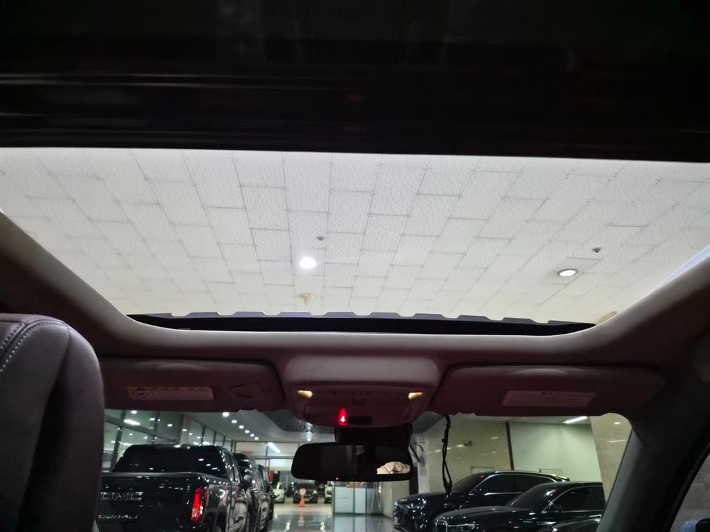 SAMSUNG QM6 2017 Blanco - Importación desde Corea - HF Imports Iquique - Foto 19