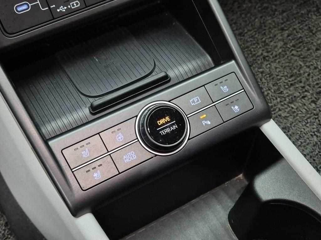 HYUNDAI Kona 2023 Negro - Importación desde Corea - HF Imports Iquique - Foto 16