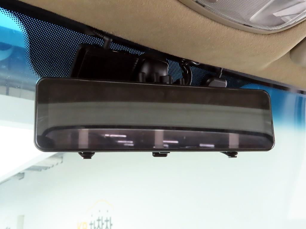 Small Truck Cargo (small) - Vista 11