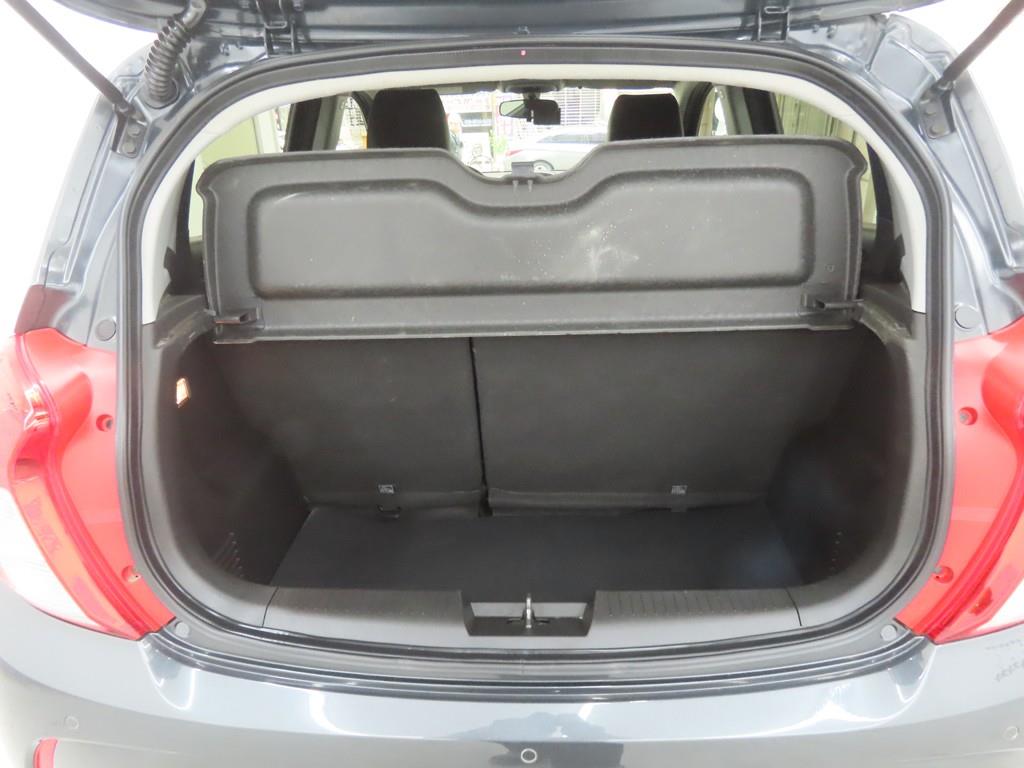 Chevrolet Spark 2017 - Importación desde Corea - HF Imports Iquique - Foto 19