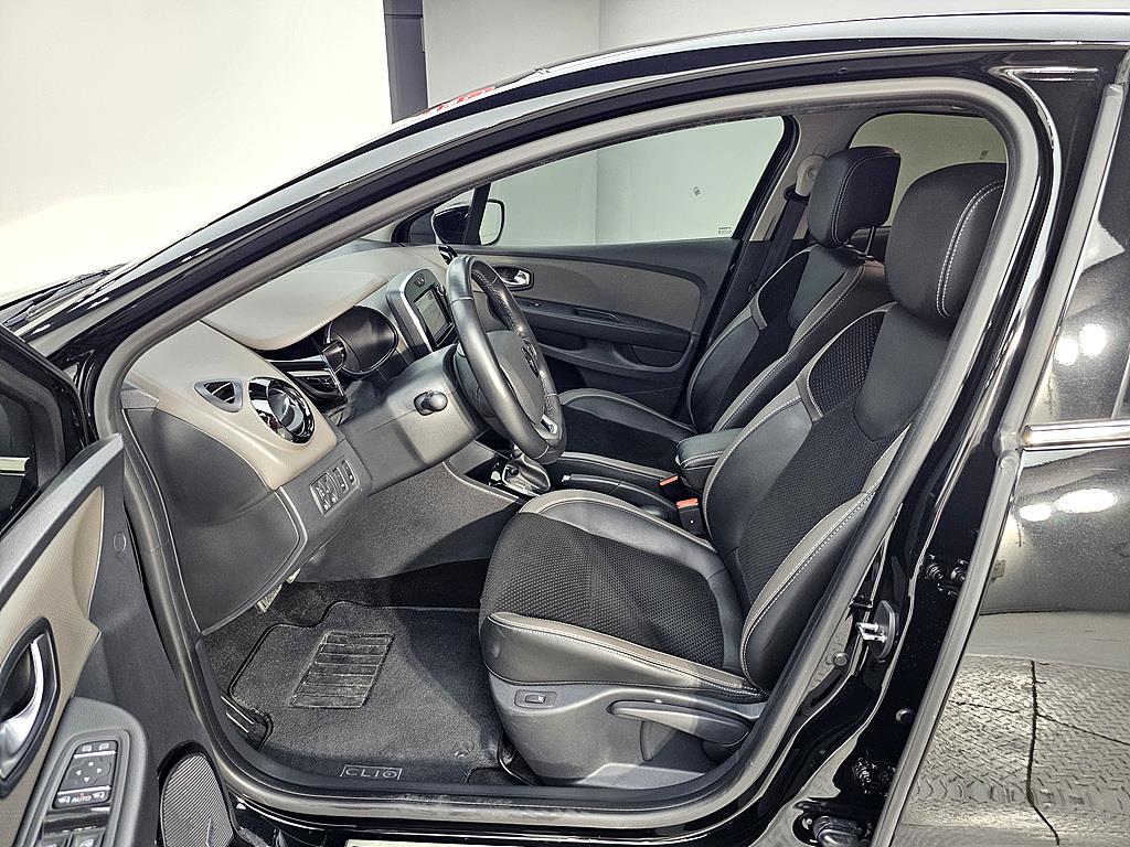 SAMSUNG Clio - Vista 7