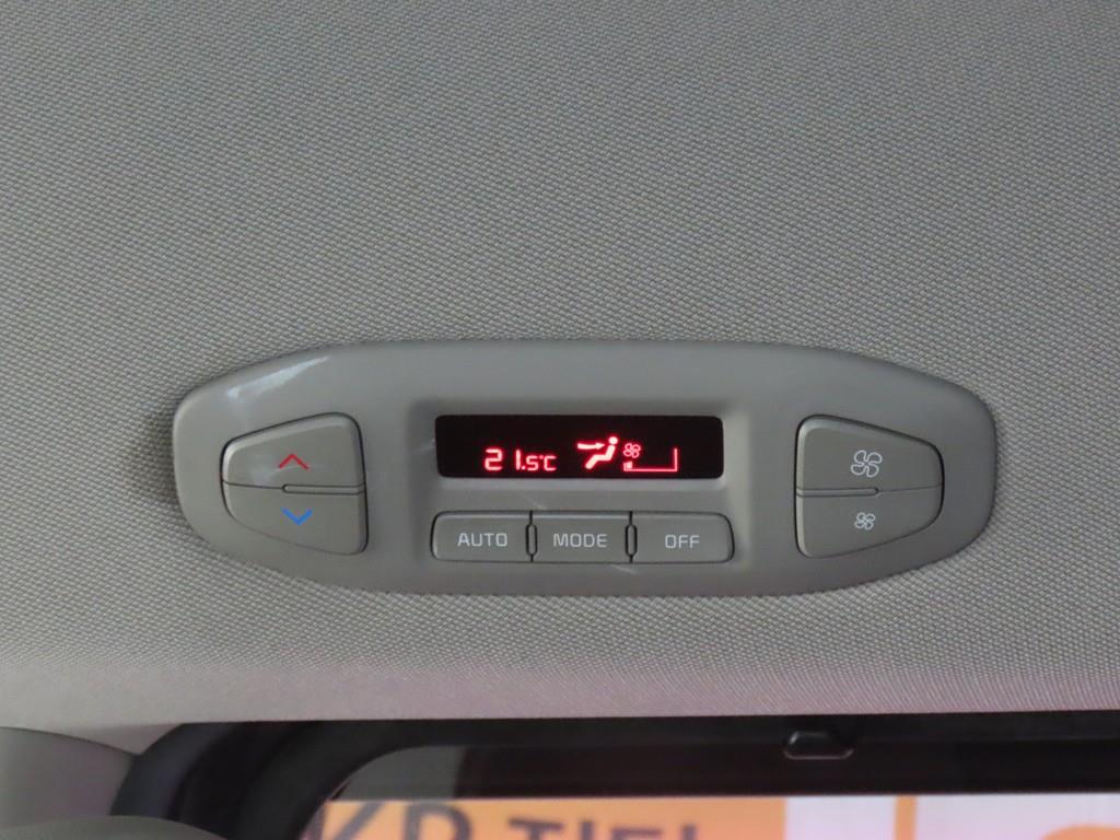 KIA Carnival 2017 - Importación desde Corea - HF Imports Iquique - Foto 17