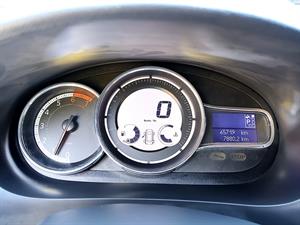 SAMSUNG SM3 - Vista 12