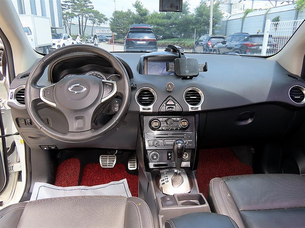 SAMSUNG QM5 - Vista 7