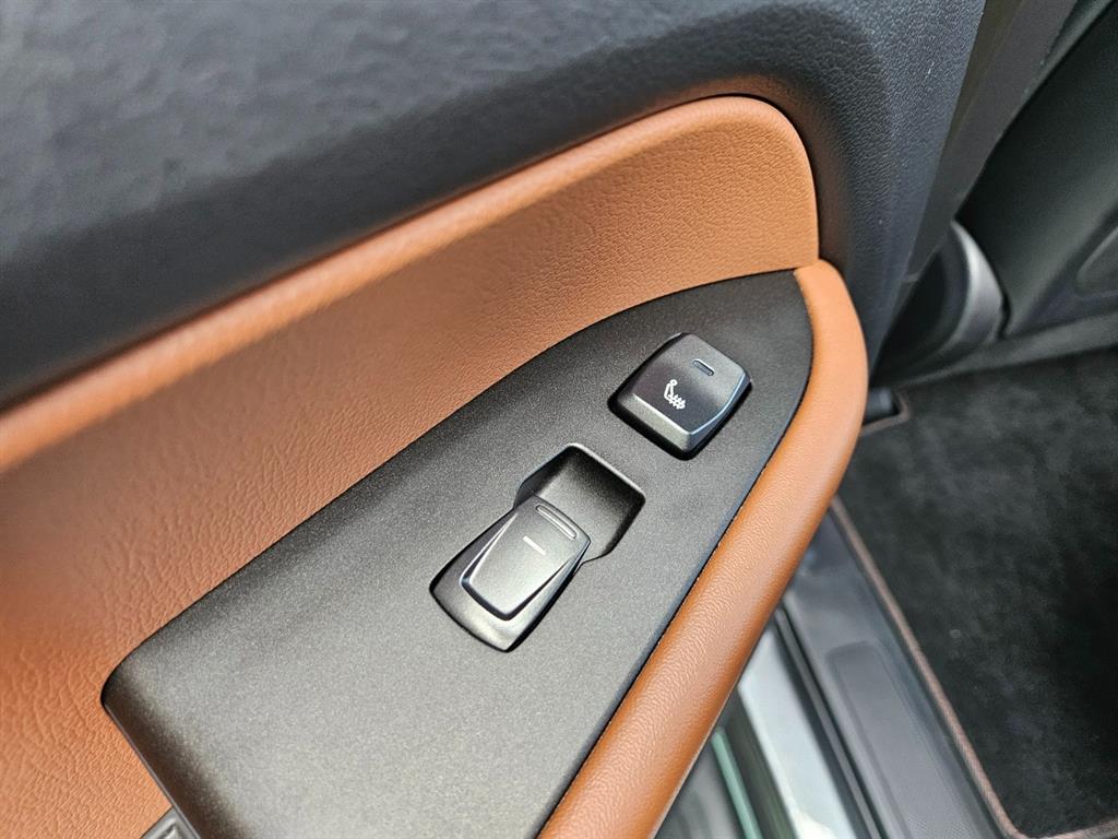 Ssangyong Rexton 2019 Gris - Importación desde Corea - HF Imports Iquique - Foto 20